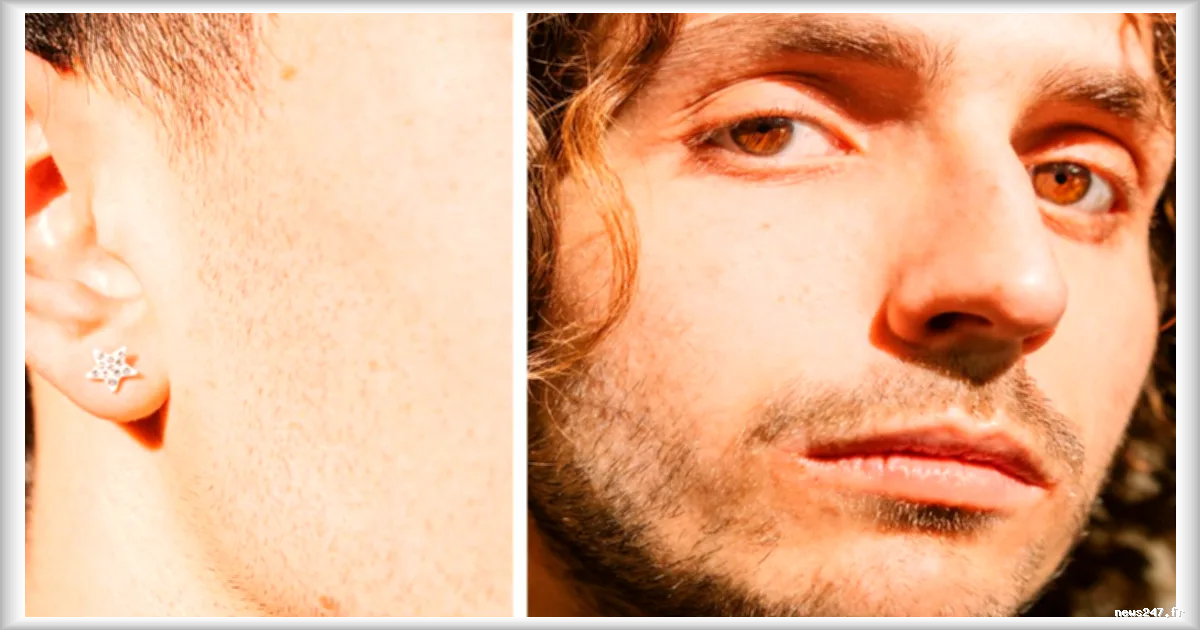 La prosopagnosie, un trouble neurologique qui affecte 2 à 3% de la population