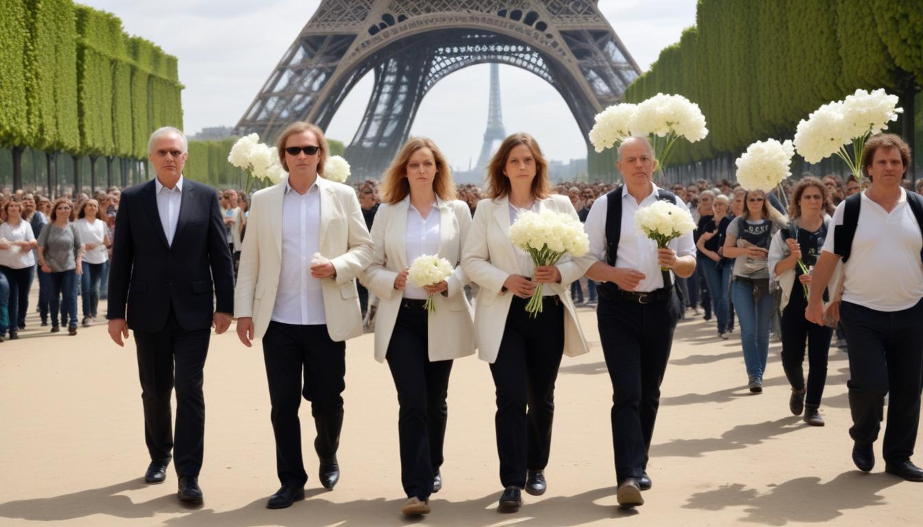 La psychanalyse non recommandee pour le soin de l'autisme selon la Haute Autorite de sante