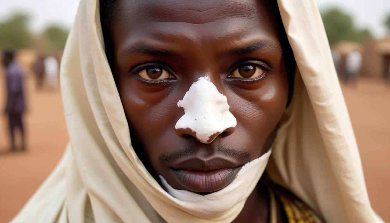 La psychose s'est emparée des habitants de Bamako après les attaques massives du 25 avril