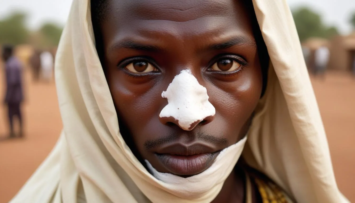 La psychose s'est emparée des habitants de Bamako après les attaques massives du 25 avril
