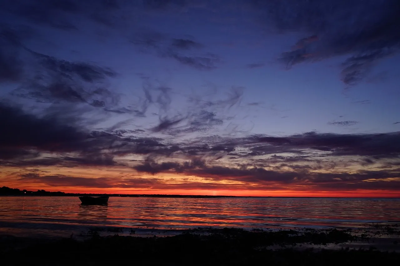 La RATP mise sur l'international pour compenser les pertes en Ile-de-France
