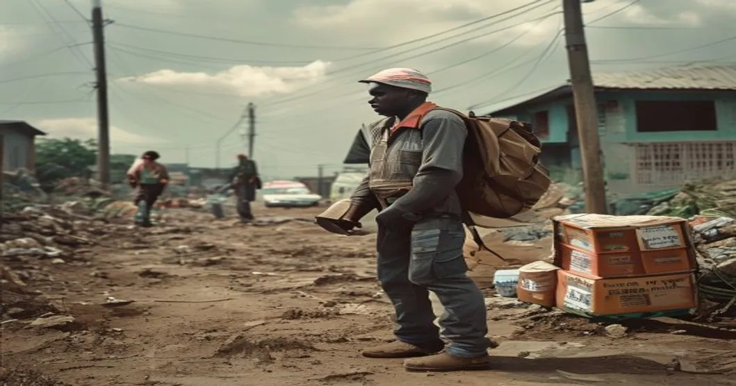 La RDC conclut un accord avec le M23 pour faciliter l’aide humanitaire et libérer des prisonniers sous dix jours