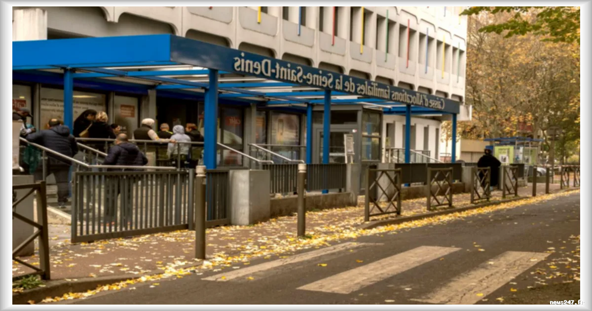 La recentralisation du RSA favorise l'insertion sociale en Seine-Saint-Denis