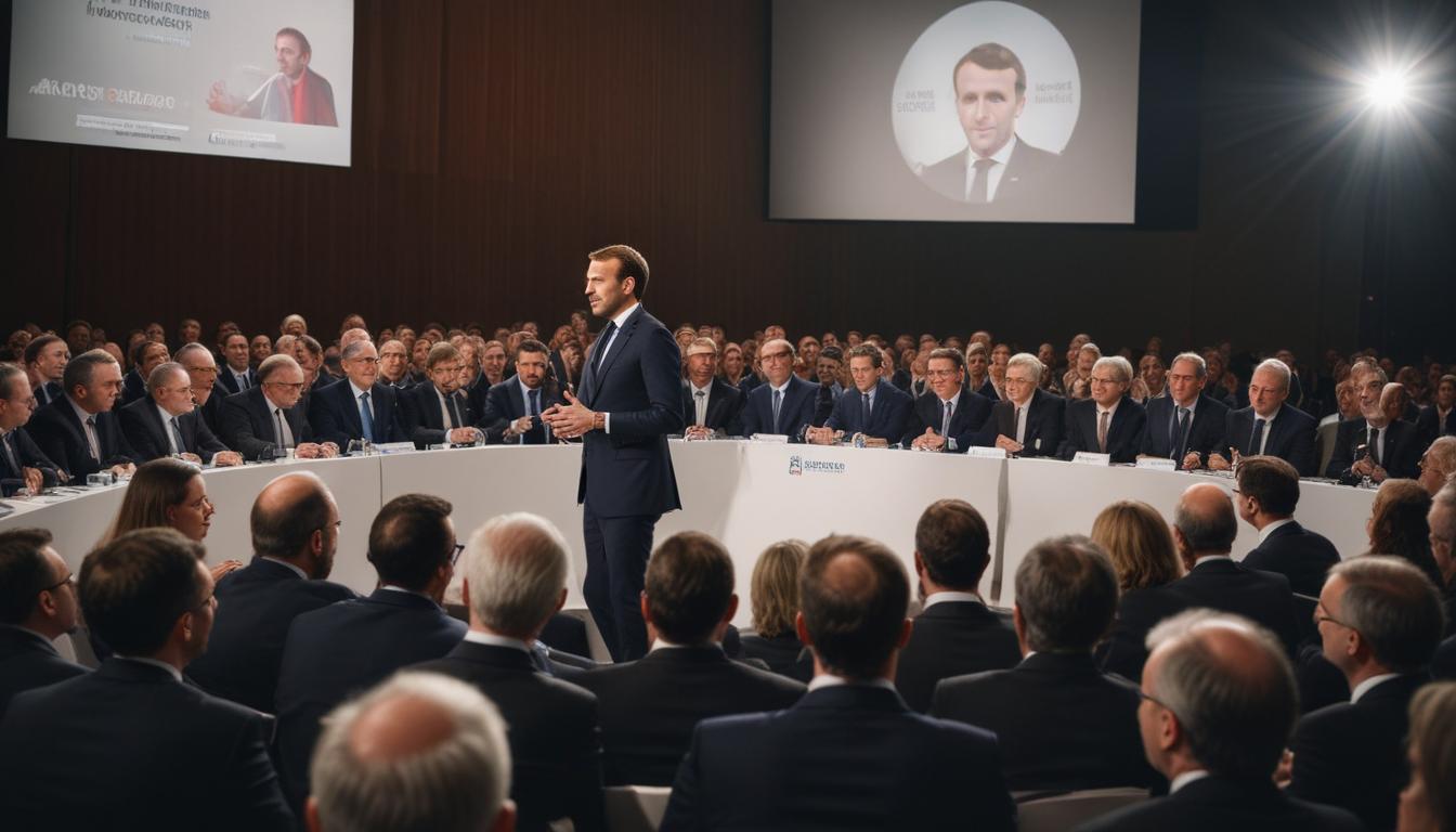 La recherche sur les maladies transmises de l'animal à l'homme s'intensifie face au futur 'pathogène X'