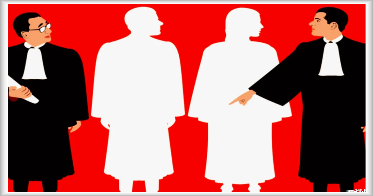 La réforme des cours criminelles départementales : un débat en cours