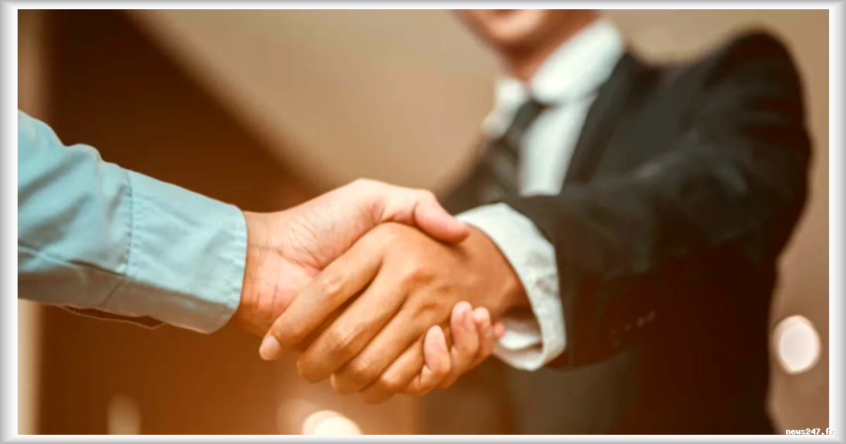 La réforme des ruptures conventionnelles : vers une réduction de la durée d'indemnisation