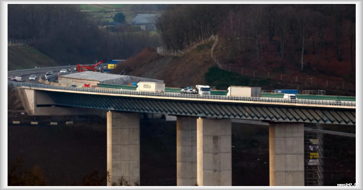 La réforme du frein à la dette en Allemagne : un bilan en demi-teinte