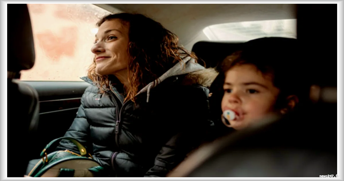 La région Bourgogne-Franche-Comté mise sur l'accueil personnalisé pour attirer de nouveaux habitants