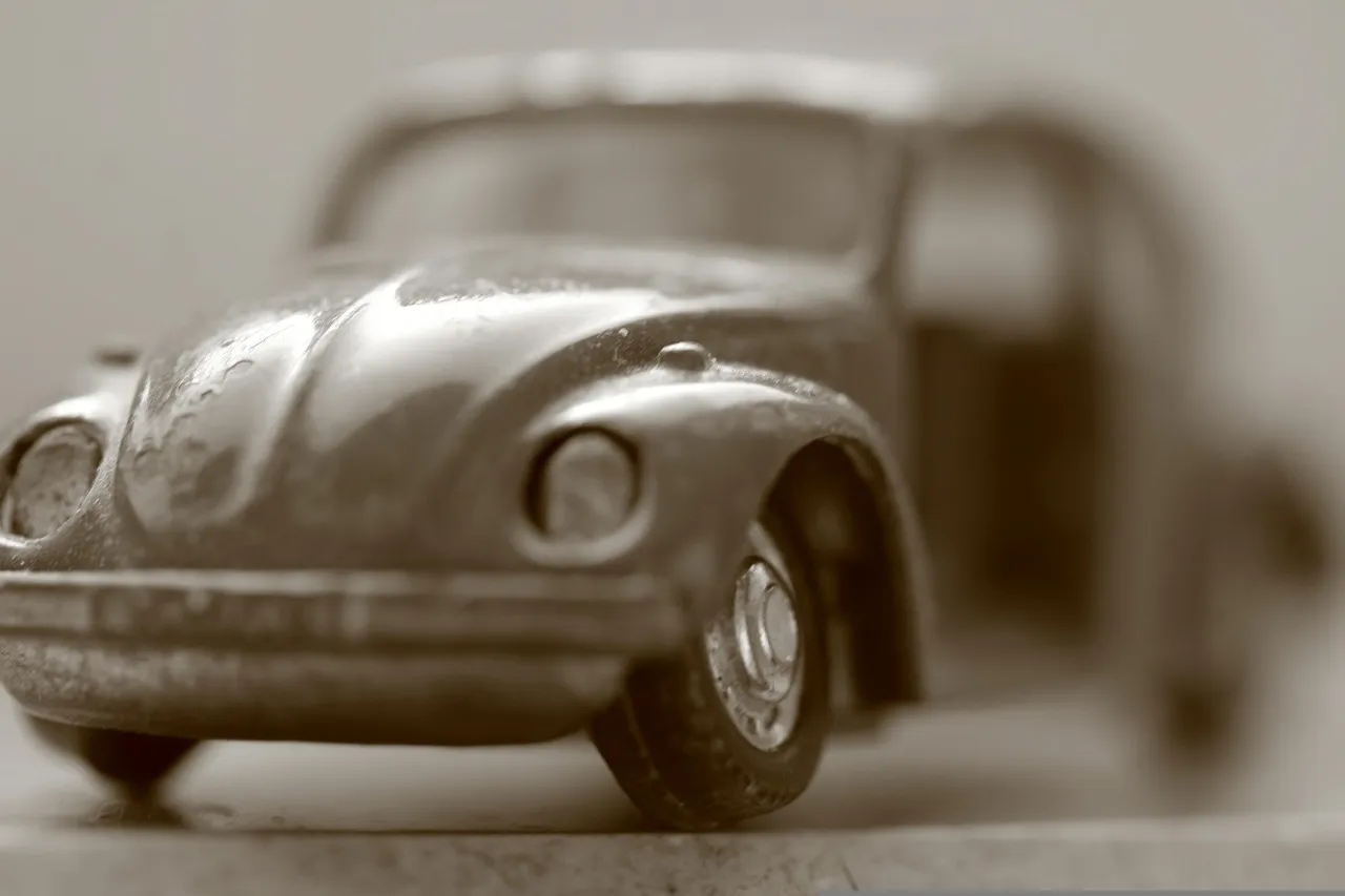 La relation de Jordan Bardella avec Maria Carolina de Bourbon des Deux-Siciles sous les feux de la rampe