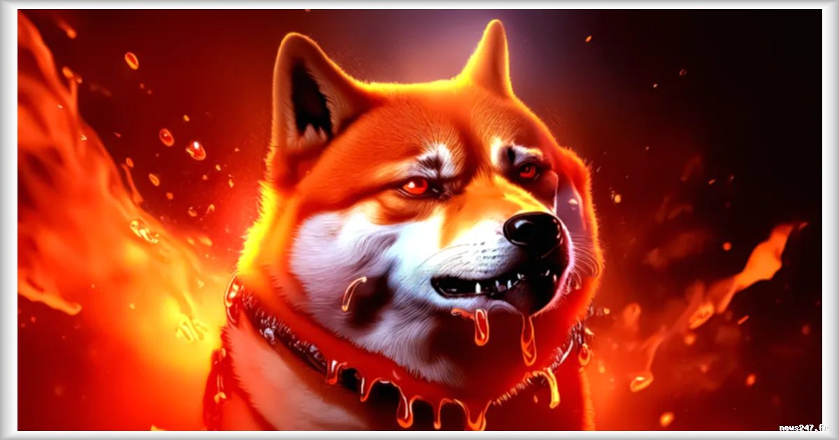 La reprise imminente de la purge des memecoins envisagee - Analyse crypto