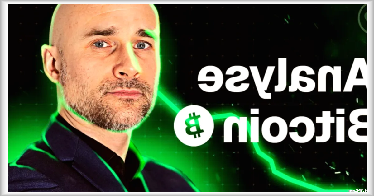 La résilience géopolitique de Bitcoin : un signe de la fin du bear market cyclique ?