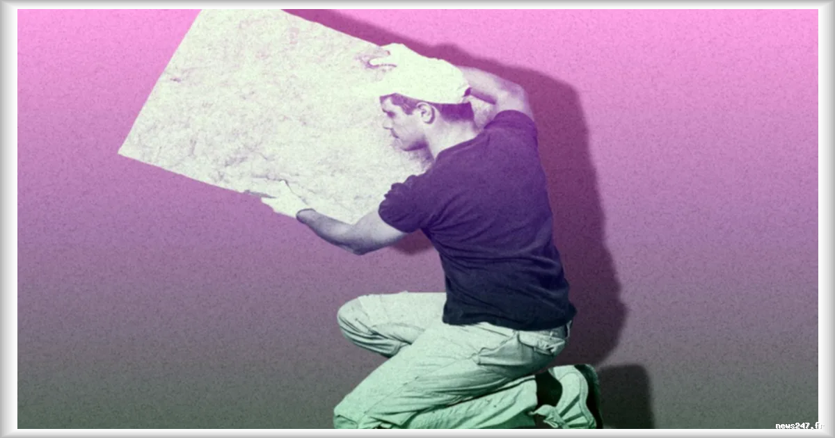 La Responsabilité Sociale des Entreprises (RSE) renoue avec son essence