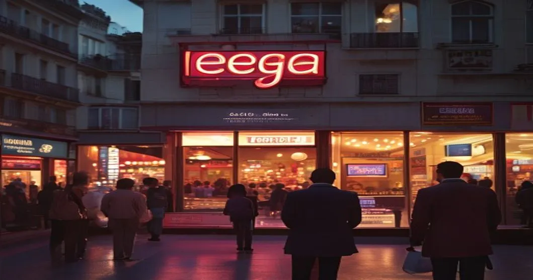 La résurrection d'un chef-d'œuvre : « Eega » de S.S. Rajamouli réédité dans certains cinémas parisiens
