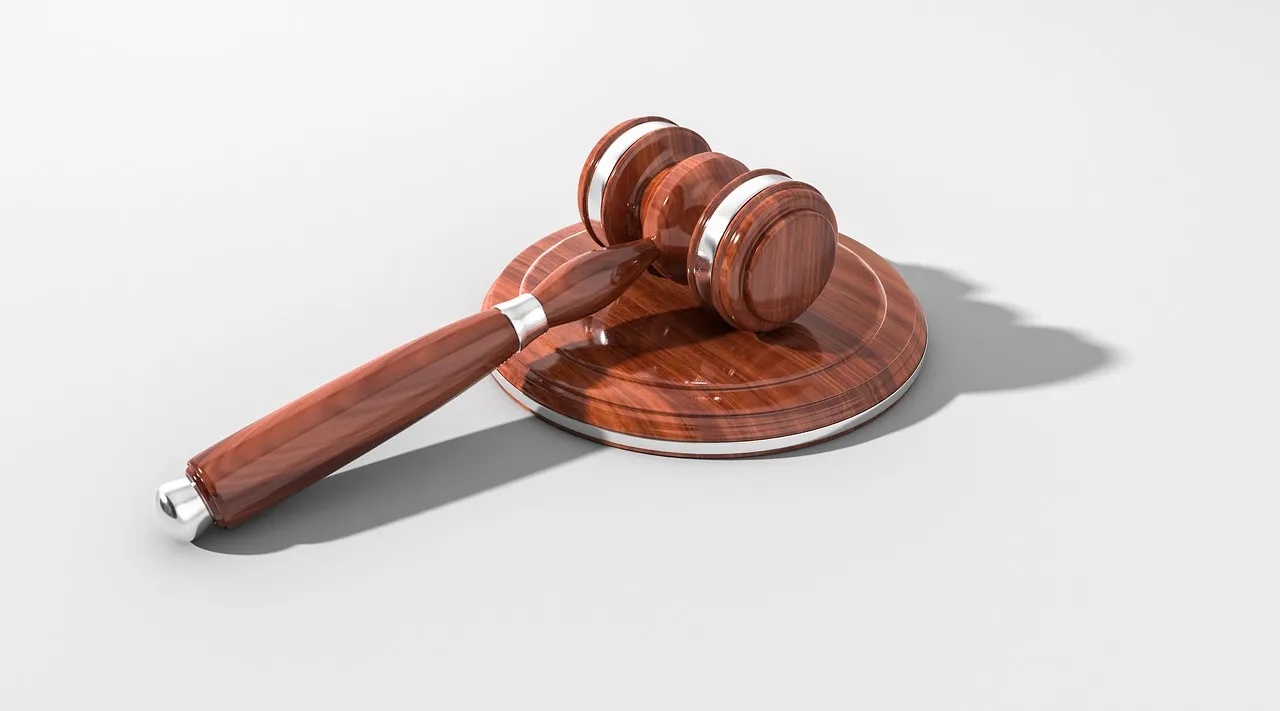 La révision de condamnations criminelles en France : un processus rare et complexe