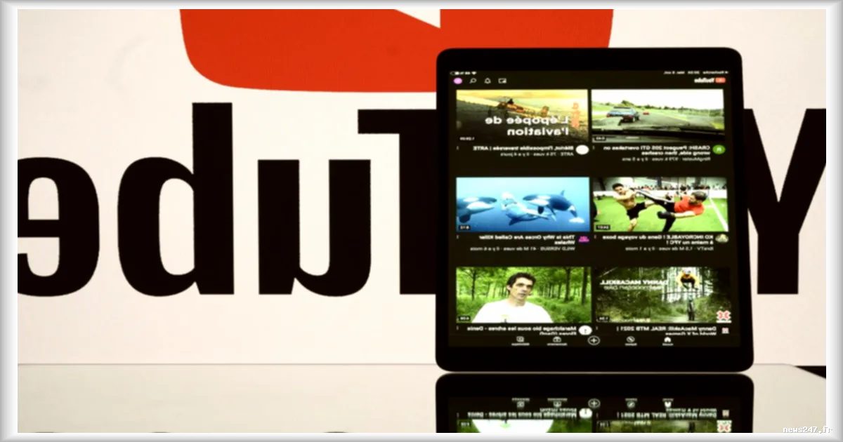 La révision de la directive Services de médias audiovisuels suscite des inquiétudes chez les producteurs indépendants