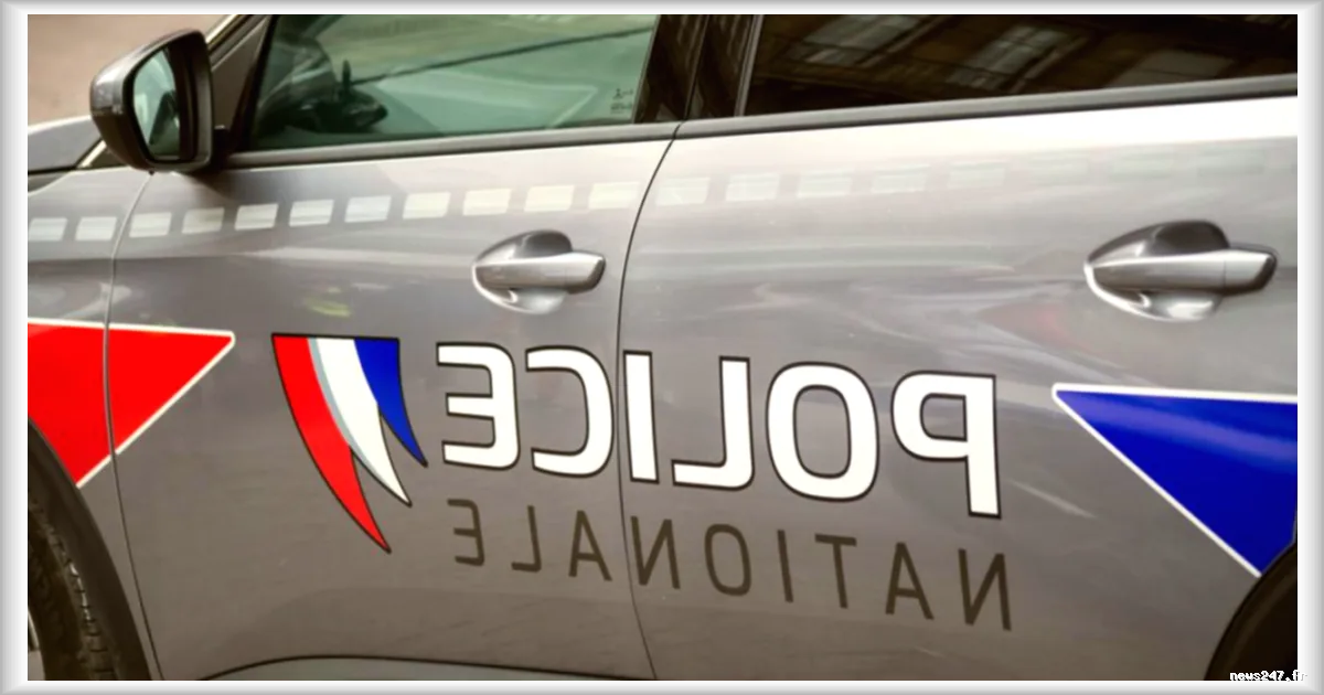 La Roche-sur-Yon : des étudiants de l'ICES visés par des tirs d'une arme de type Airsoft