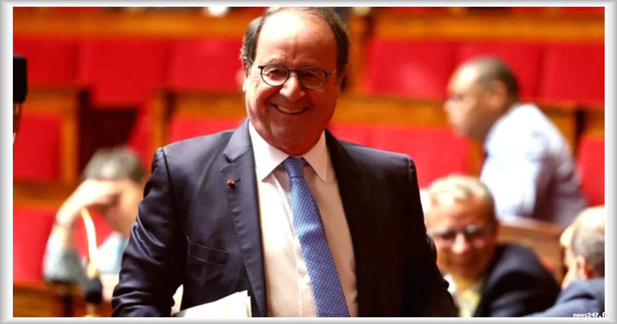 La ruche de Rivoli : Philippe Juvin s'interroge sur la situation pétrolière en France