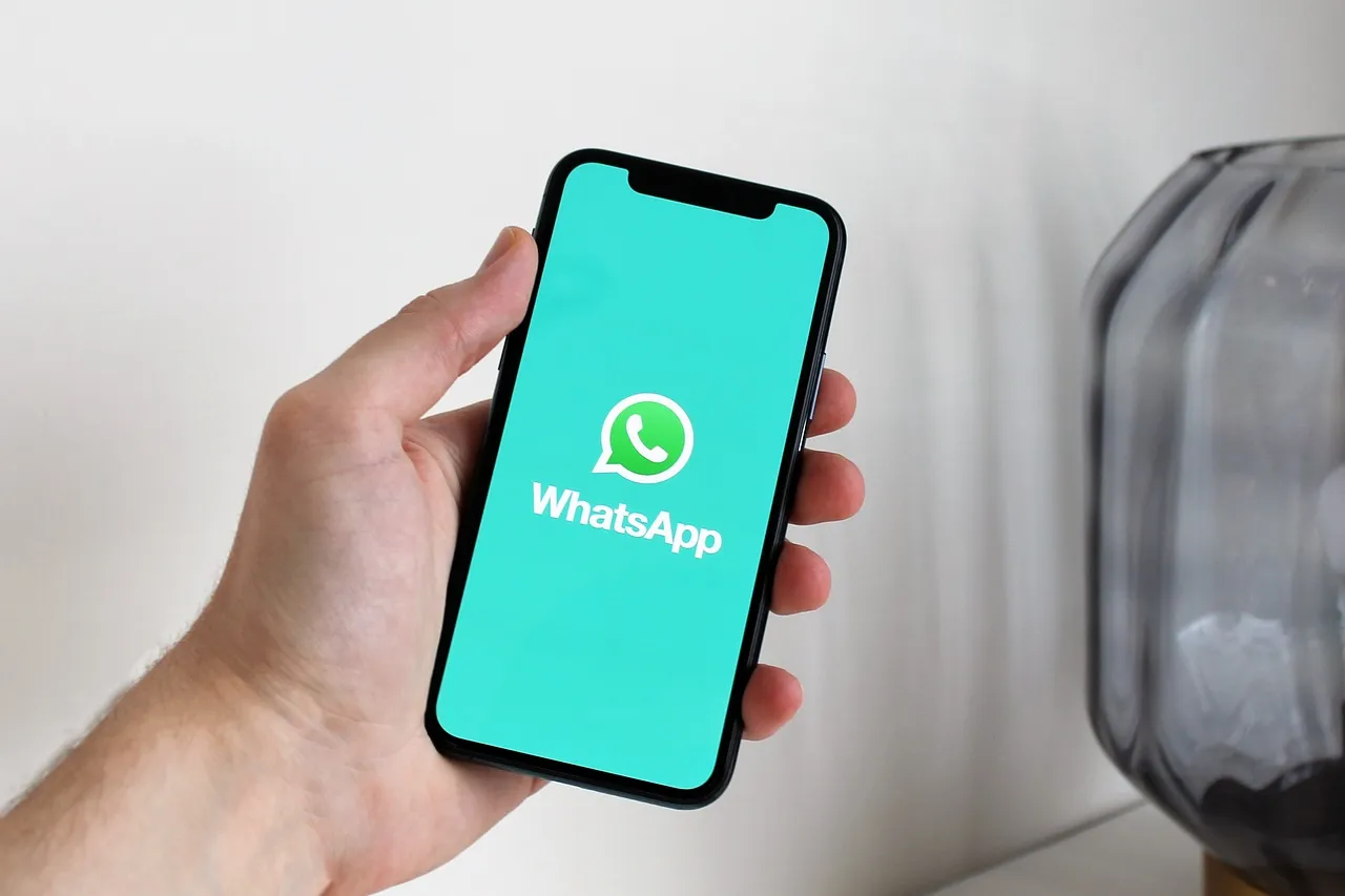 La Russie bloque WhatsApp et perturbe Telegram pour promouvoir son application MAX