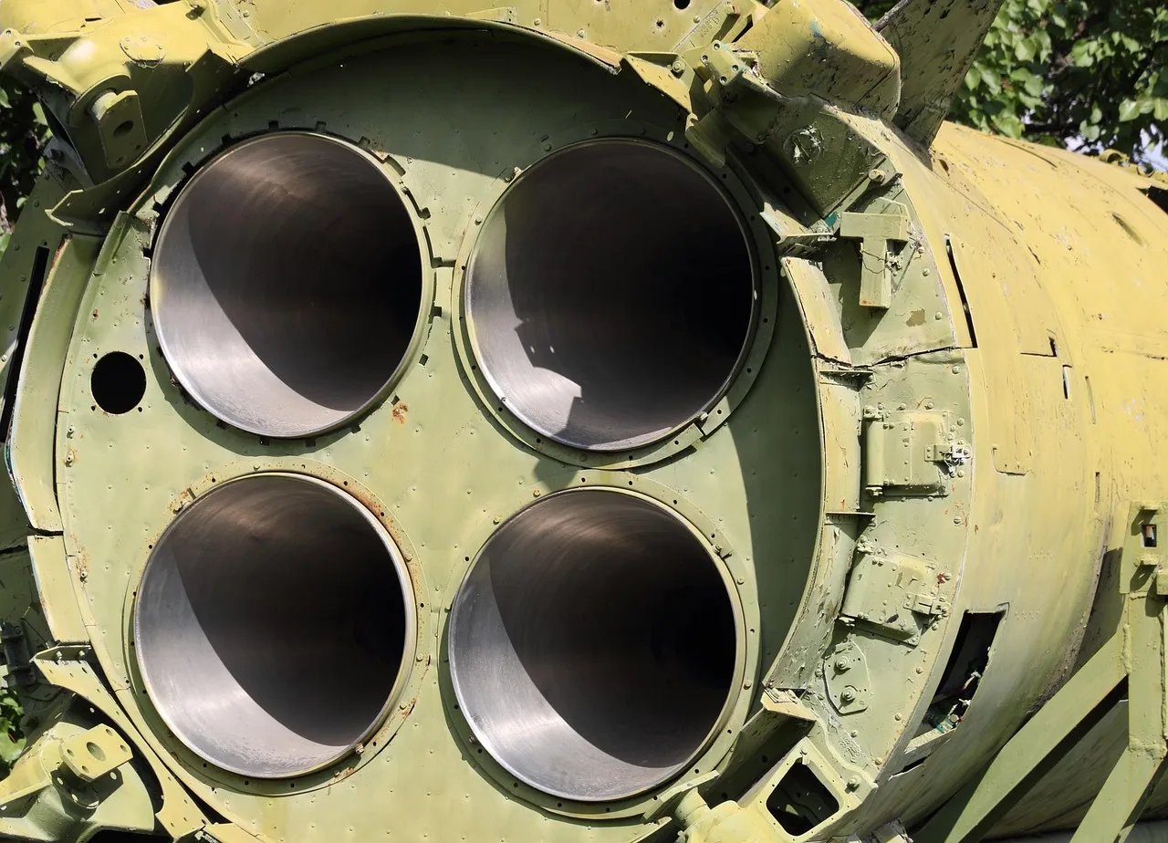 La Russie utilise le froid comme une arme de guerre en Ukraine, selon Ursula von der Leyen