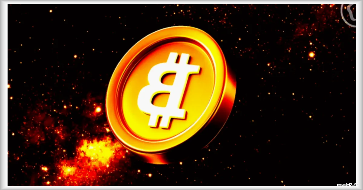 La Russie Veut Tracker les Wallets Crypto de Ses Résidents : Récap du Weekend du 4 au 5 Avril 2026