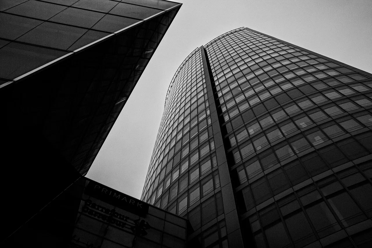 La Saône : un joyau naturel au cœur de Lyon