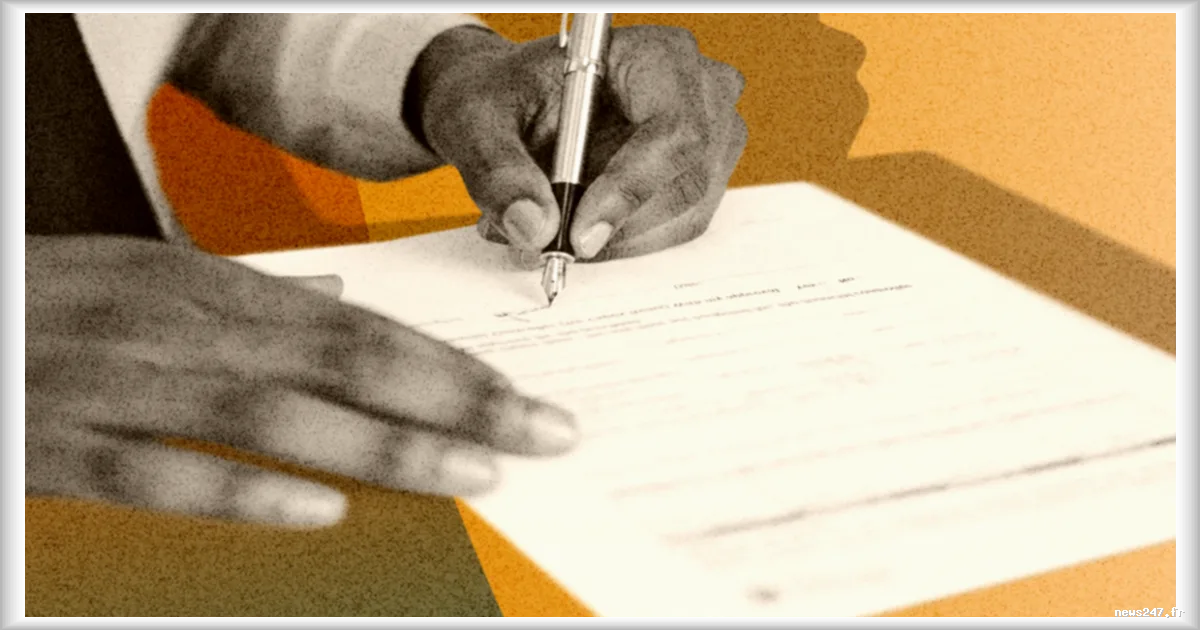 La SCI, un outil incontournable pour la gestion du patrimoine immobilier des Français