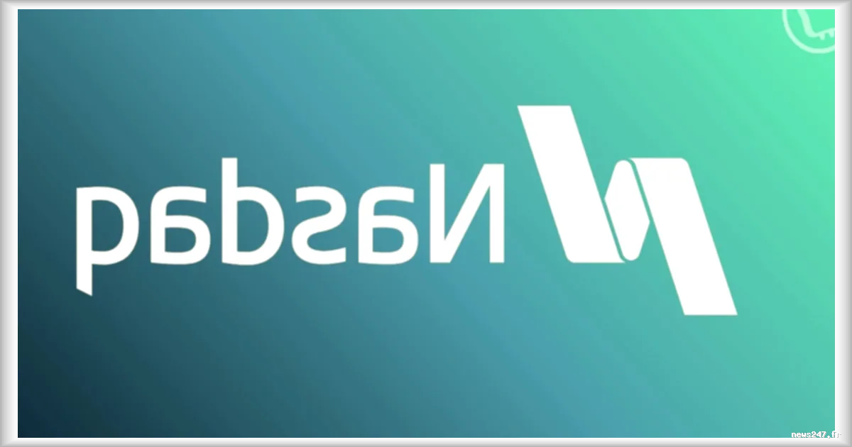 La SEC approuve le Nasdaq pour la gestion de titres tokenisés