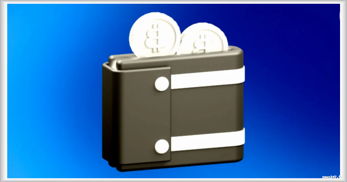 La SEC assouplit les règles pour les wallets crypto facilitant les échanges décentralisés