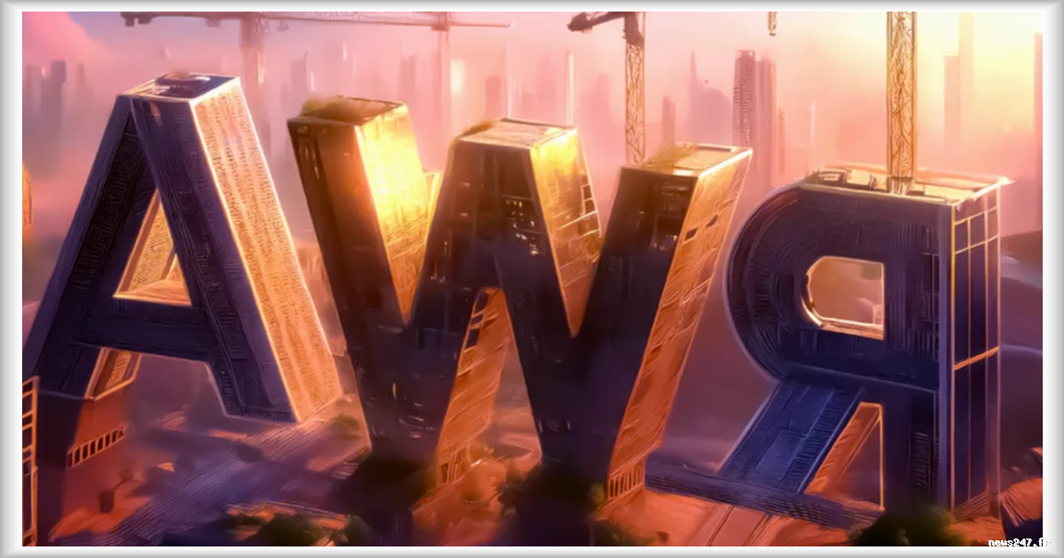 La SEC se penche sur la régulation des titres tokenisés