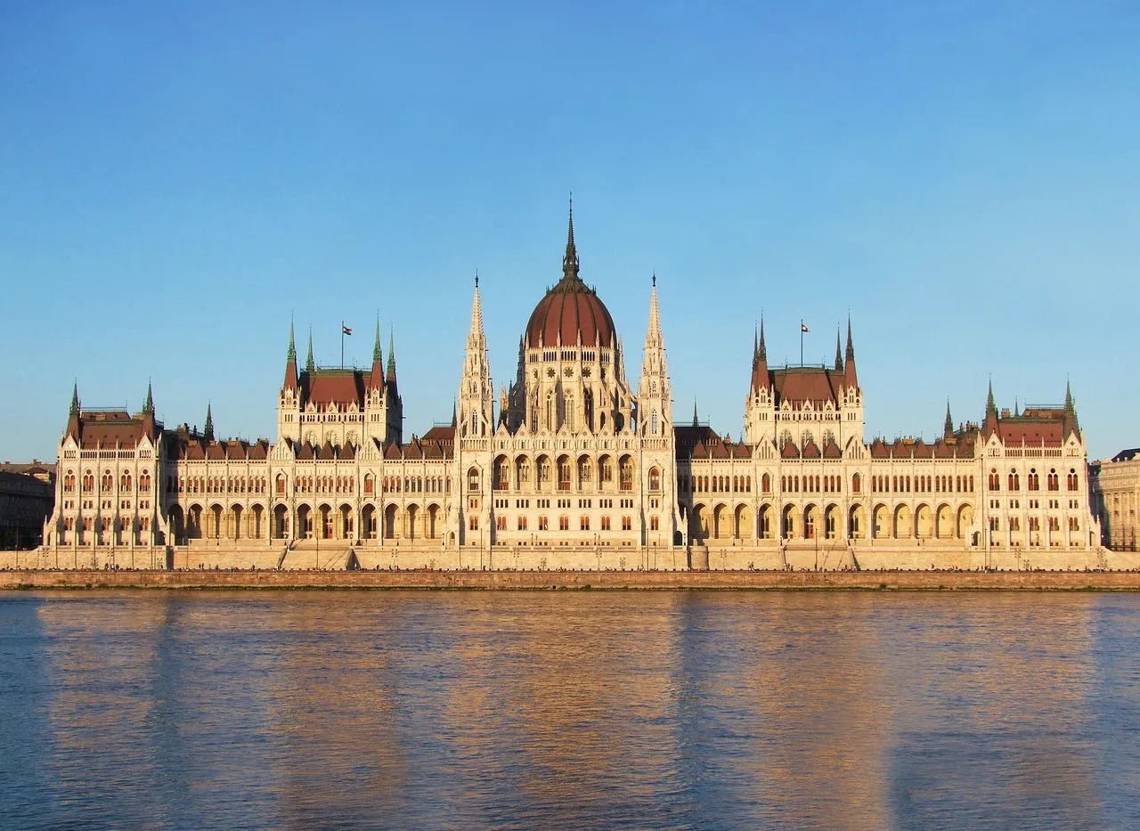 La sécheresse du Danube révèle des vestiges de l'histoire : des navires nazis et un mammouth