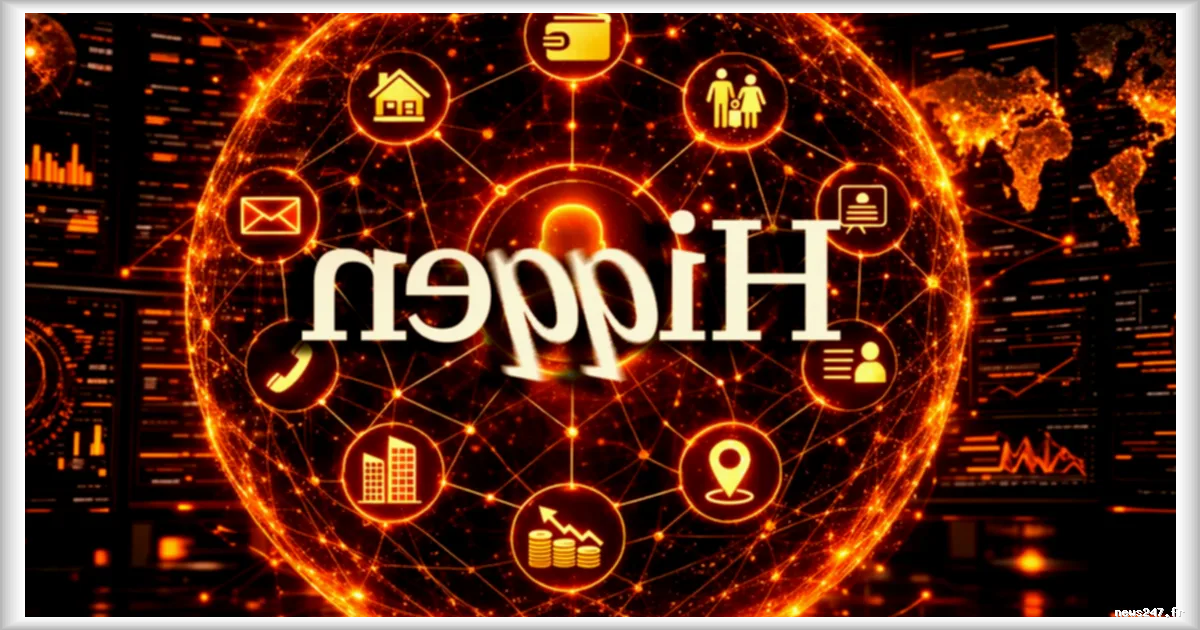 La sécurité des portefeuilles crypto en question