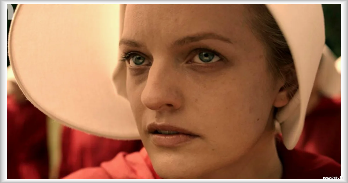 La sélection de films et séries de Netflix France en mai 2026 : une programmation riche et variée