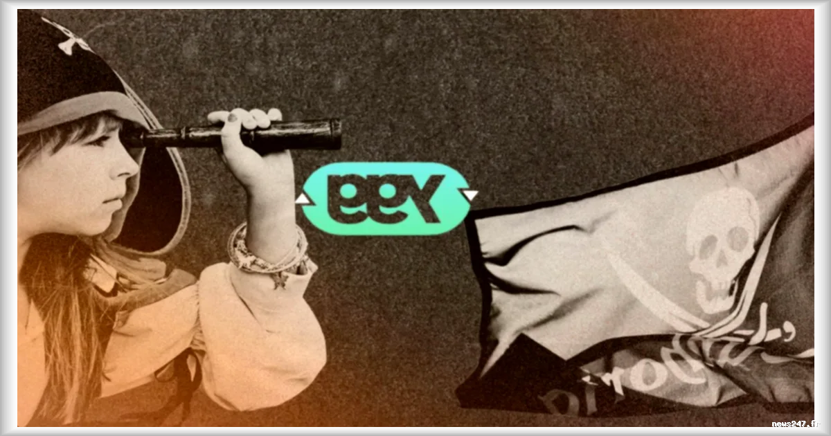 La semaine tech en revue : YggTorrent, MacBook Neo et les drones iraniens