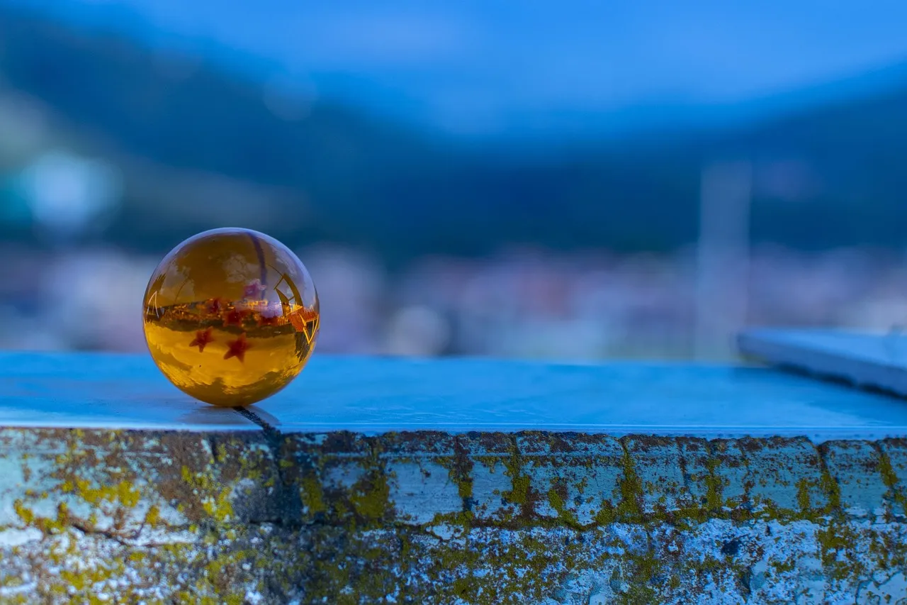 La série britannique 'Steal' captive les téléspectateurs sur Prime Video