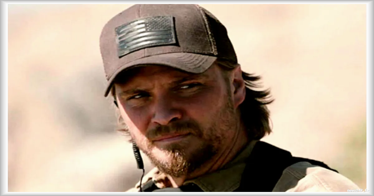 La série dérivée de Yellowstone, Marshals, mettant en vedette Kayce Dutton, dévoile sa date de sortie et son casting