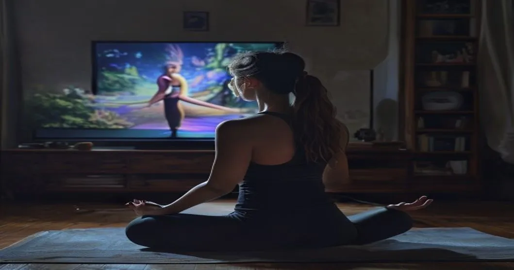 La serie documentaire 'Twisted Yoga' sur Apple TV devoile le recit de cinq femmes abusées par le yogi-gourou Gregorian Bivolaru