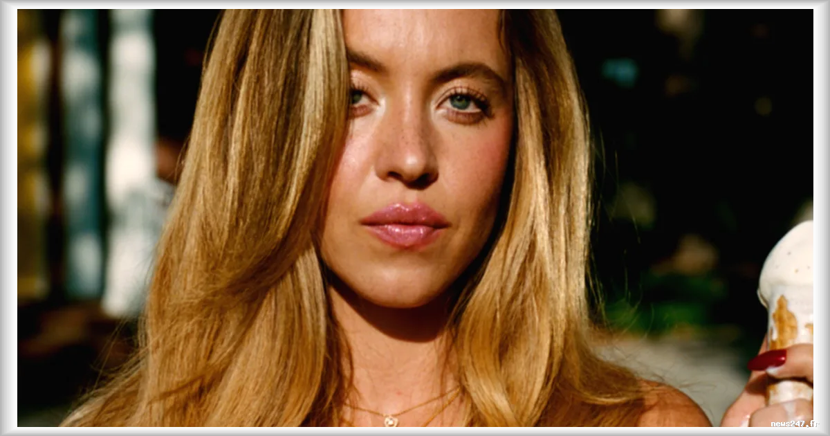 La série 'Euphoria' revient après quatre ans d'absence : un retour attendu par les fans