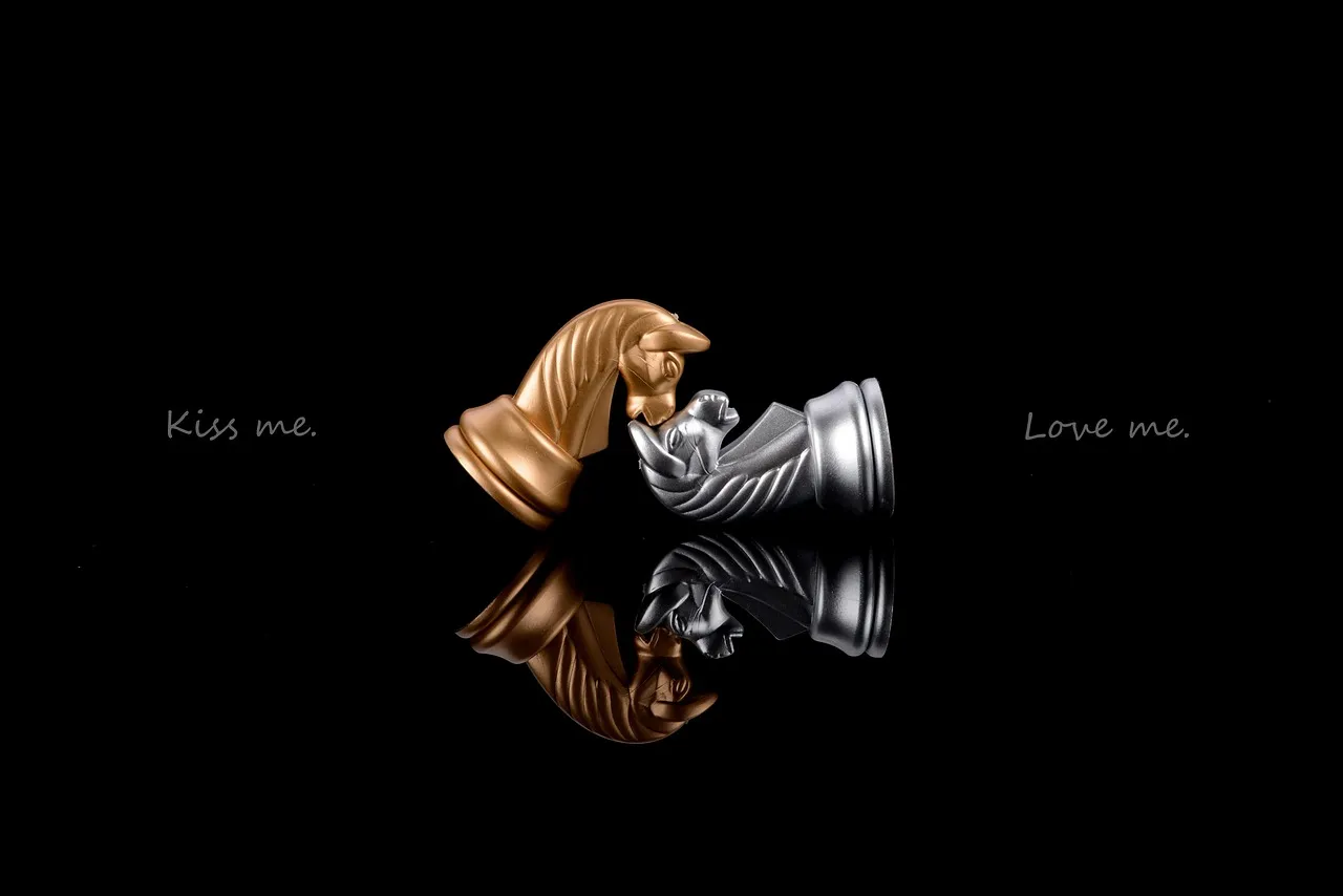 La série « Love Story : John Kennedy & Carolyn Bessette » sur Disney+ : un regard sur un couple tragique