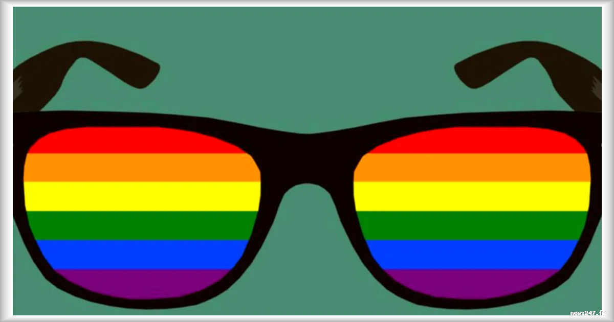 La serie YouTube « Boys Like Us » decouvre la vie quotidienne des LGBTQI au Nigeria