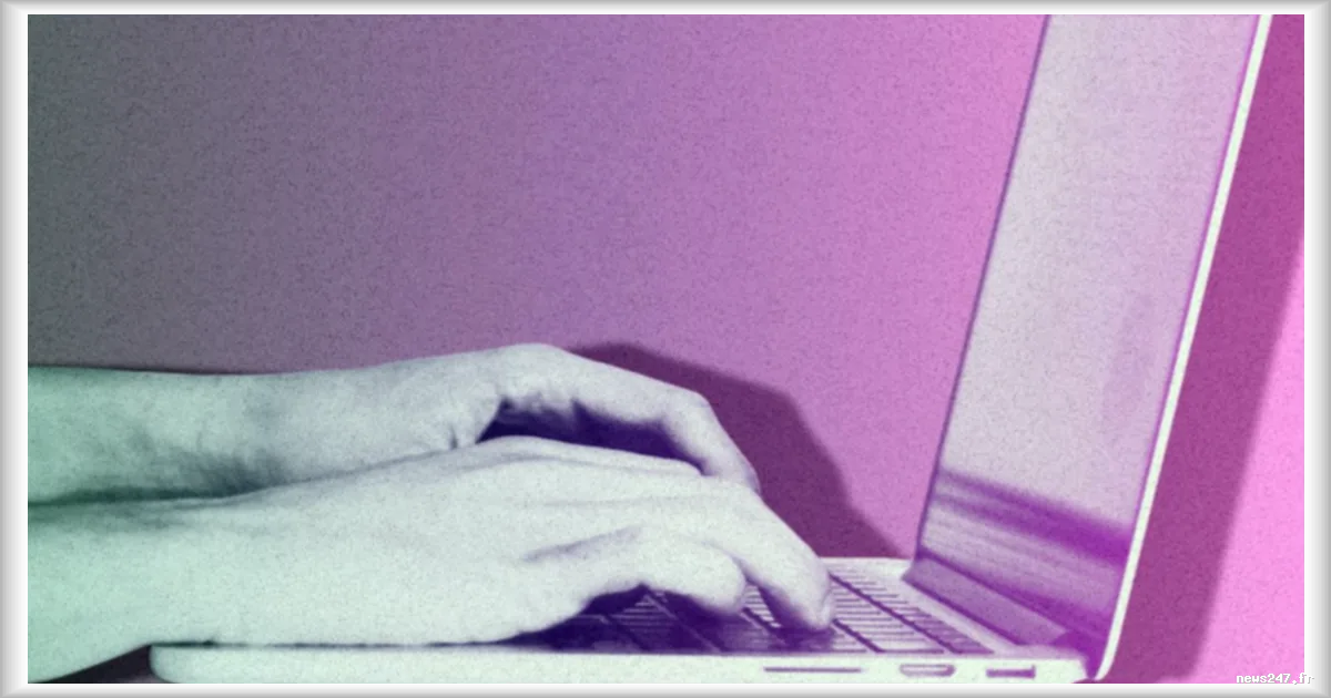 La Silicon Valley investit massivement dans la défense : une révolution technologique en marche