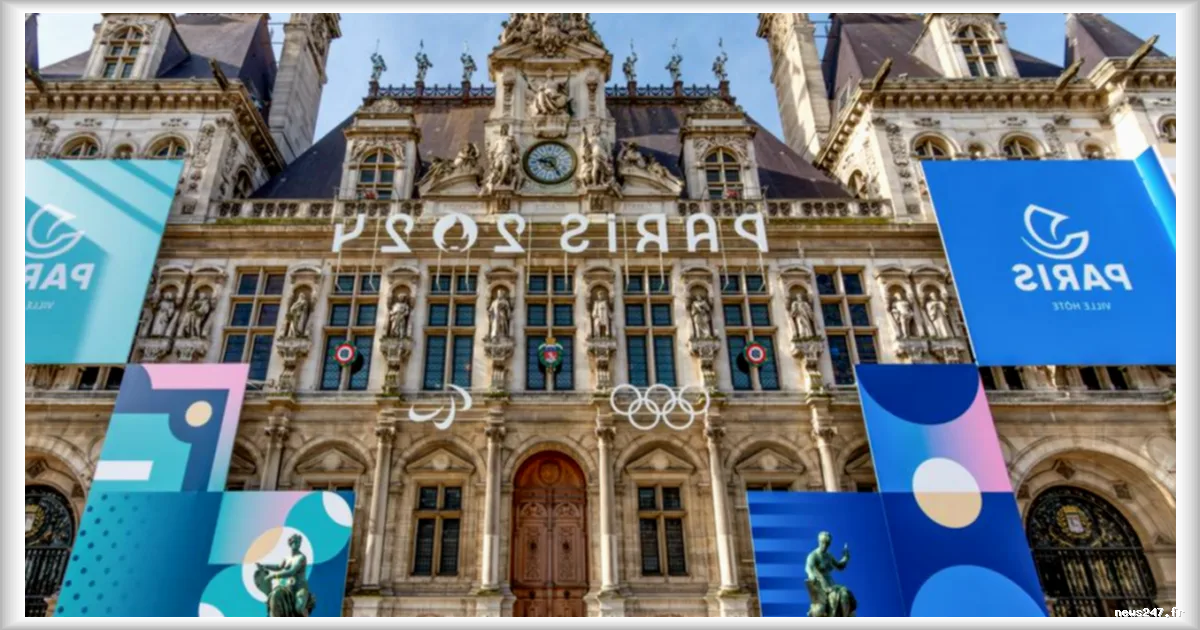 La situation financière des grandes villes françaises se détériore