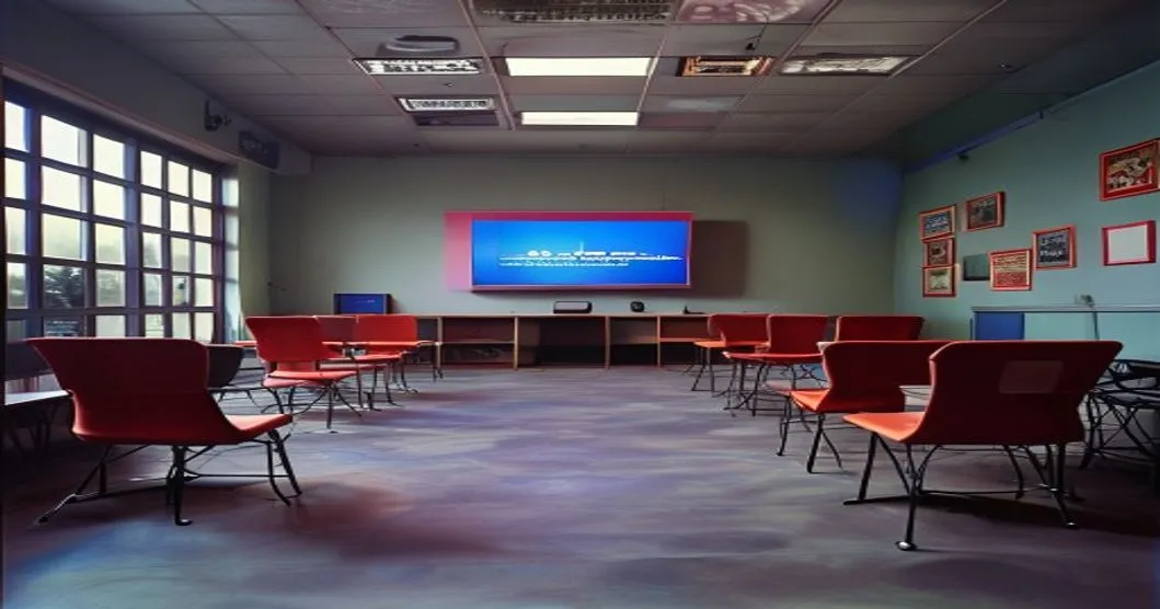 La Slovénie rejoint l'Irlande et l'Espagne dans le boycott de l'Eurovision pour des raisons politiques