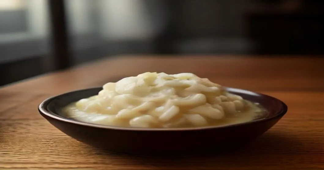 La soupe à l'oignon de Chez Eugène, un classique parisien à Montmartre