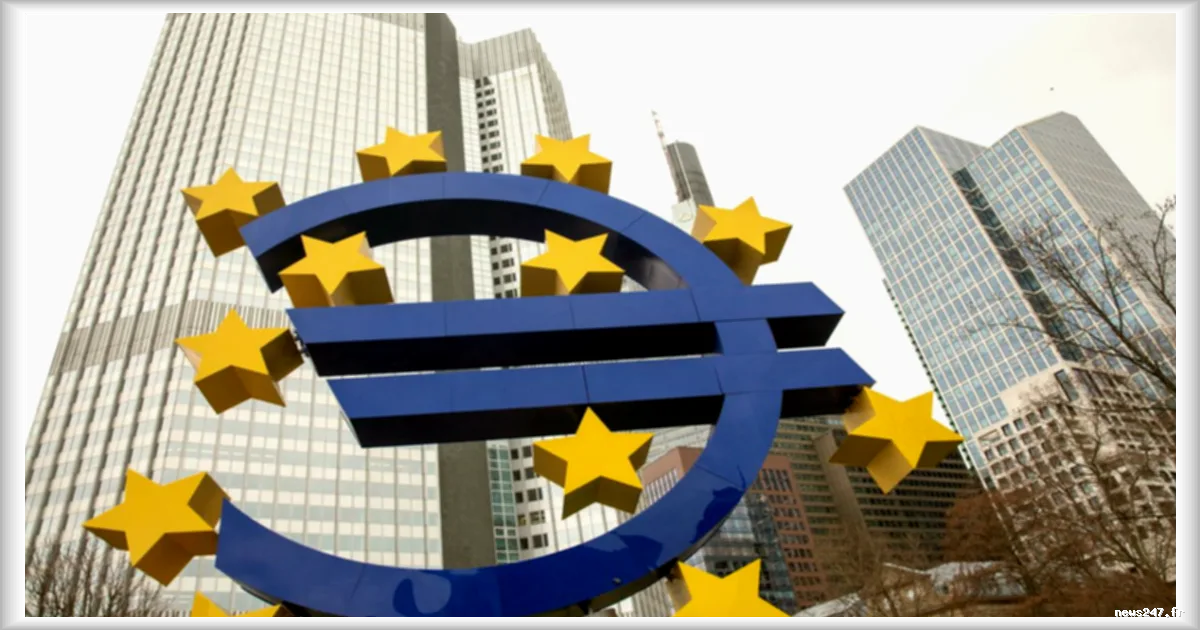 La souveraineté financière de l'Europe passe par les eurobonds