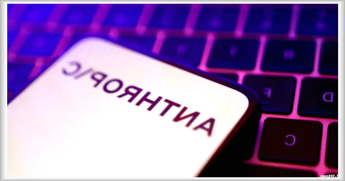 La start-up Anthropic refuse d'accorder à l'armée américaine une utilisation sans restriction de son IA