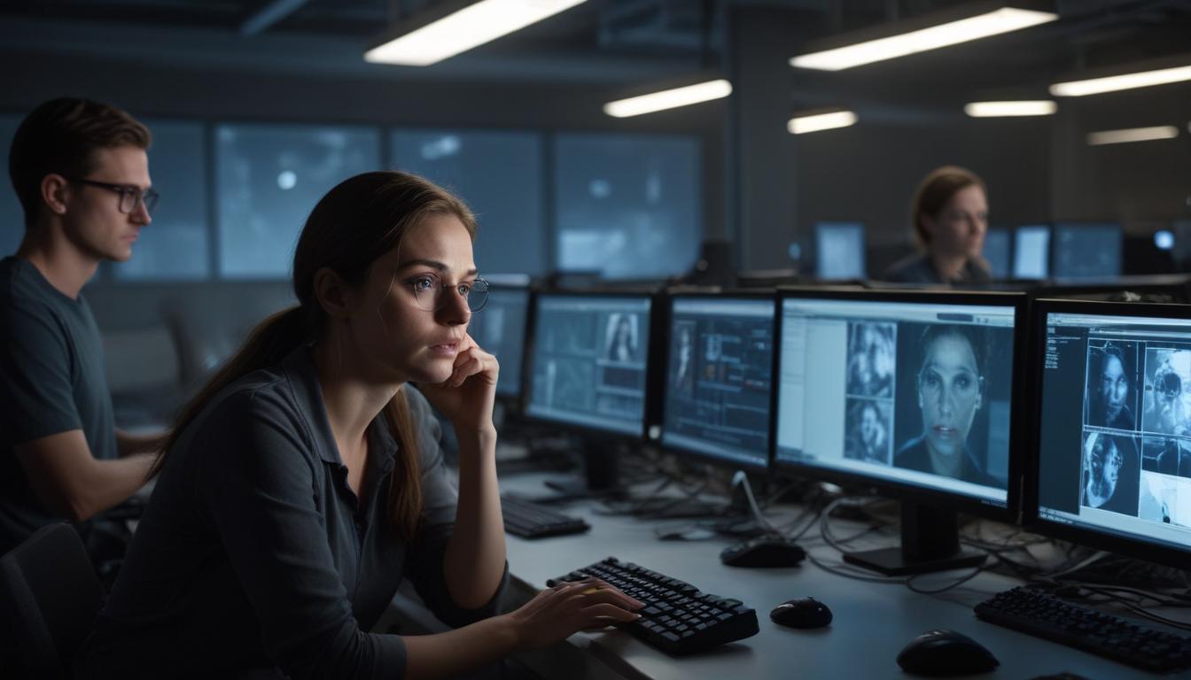 La suppression du ChatGPT «boyfriend» entraine une arnaque avec une version «adulte» pour ses utilisateurs