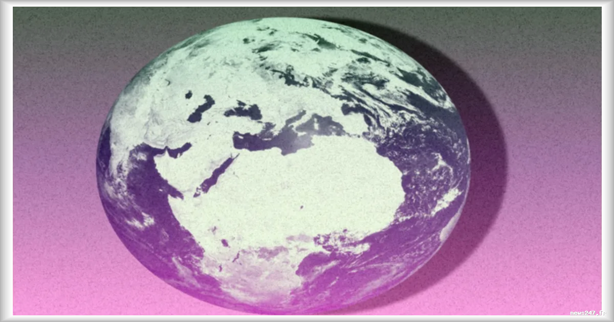 La tarification carbone aux frontières de l’Europe : une mesure louable mais aux limites évidentes