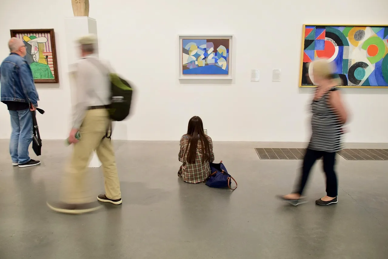 La Tate Modern consacre Frida Kahlo : une icône mexicaine qui fascine Londres