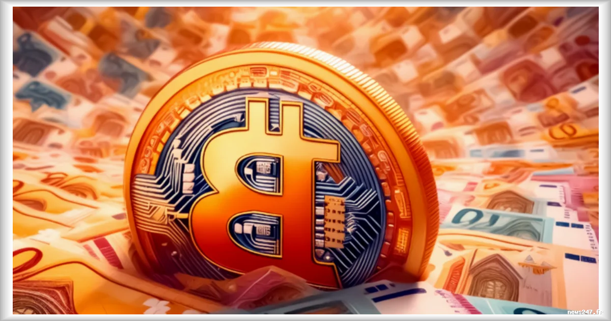 La Tchéquie teste l'utilisation du Bitcoin tout en anticipant un éventuel effondrement