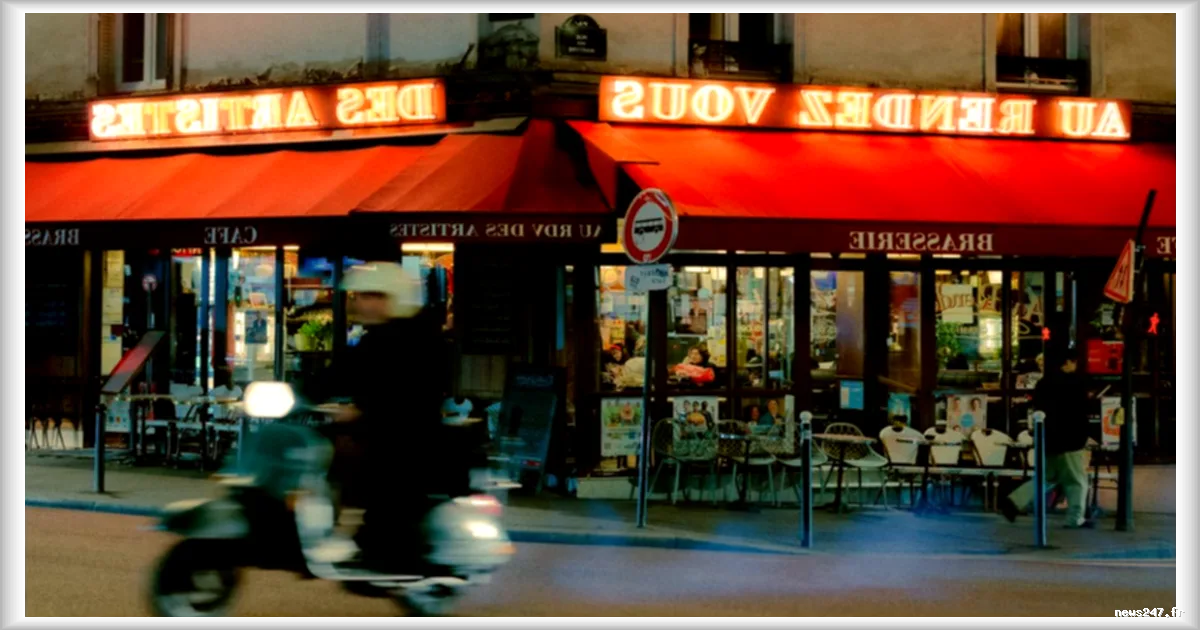 La tendance du tourisme social : l'engouement pour l'authenticite dans les PMU et les quartiers en mutation